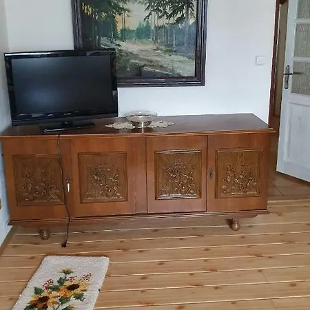 Sarka Drmoul